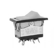 LW3129-F4-FG-A